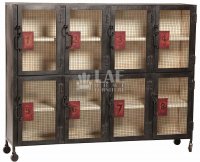 LAE-IF-SB-030
